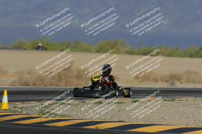 media/Mar-29-2025-Pro Autosports (Sat) [[89b1c017ad]]/6-Purple Group/Main Race/